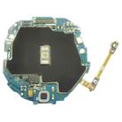 For Samsung Gear S3 Frontier SM-R760 Original Motherboard - 1