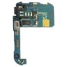 For Samsung Gear 2 Neo SM-R381 Original Motherboard - 1