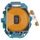 For Samsung Gear S2 SM-R720 Original Motherboard - 1