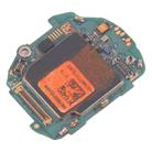 For Samsung Galaxy Watch4 40mm SM-R865F/R860 EU Original Motherboard - 2