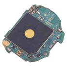 For Samsung Galaxy Watch4 40mm SM-R865F/R860 EU Original Motherboard - 3