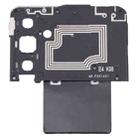 For Samsung Galaxy A04S SM-A047 Original Signal Antenna Flex Cable Cover - 1