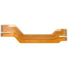 For Xiaomi Redmi Note 12 Pro+ OEM Motherboard Flex Cable - 1