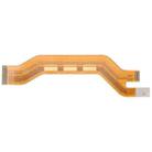 For Xiaomi Redmi Note 12 Pro OEM Motherboard Flex Cable - 1