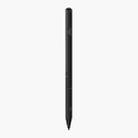 Baseus SXBC070001 Microsoft Smooth Capacitive Writing Stylus, Active Version(Black) - 1