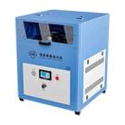 TBK 938M Multi-station Mobile Phone Screen Water Mill Polishing Machine(EU Plug) - 1