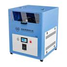 TBK 938 Multi-station Mobile Phone Screen Water Mill Polishing Machine(UK Plug) - 1