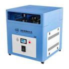 TBK 938L Multi-station Mobile Phone Screen Water Mill Polishing Machine(US Plug) - 1