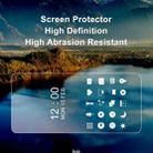 For Realme 10 Pro 5G IMAK ARM Series Soft Explosion-proof Film - 3