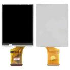 For Sony DSC-HX7 / DSC-HX7V / DSC-WX9 / DSC-HX10 Original LCD Display Screen - 1