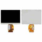 For Canon EOS 550D / KISS X4 Original LCD Display Screen - 1