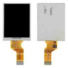 For Samsung EC-PL120 / EC-PL121 / ST90 Original LCD Display Screen - 1