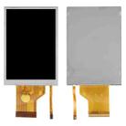 For Fujifilm X-T10 / X-A2 Original LCD Display Screen - 1