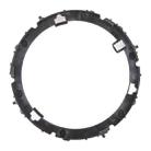 For Sony E PZ 16-50mm f/3.5-5.6 OEM Camera Lens Bayonet Mount Ring - 1