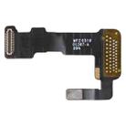 For Apple Watch Series 4 40mm Motherboard Back Cover Charging Connection Flex Cable - 1