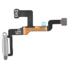 For Apple Watch Series 6 40mm Base Charging Connection Flex Cable - 1