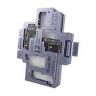 Qianli iSocket Motherboard Layered Test Fixture For iPhone 12 Series - 1