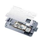 Qianli iSocket Motherboard Layered Test Fixture For iPhone 14 Series - 1