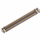 For iPad Air 2020 60Pin LCD Display FPC Connector On Motherboard - 2