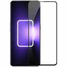 For Realme GT Neo 5 NILLKIN CP+Pro 9H Explosion-proof Tempered Glass Film - 1