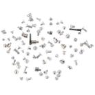 For iPhone 14 Pro Max Complete Set Screws and Bolts(Random Color Delivery) - 1