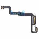 For Apple Watch Series 6 40mm Motherboard Charging Connection Flex Cable - 1