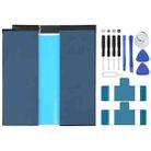 For iPad Air 3 2019 A2153 A2123 A2154 A2152 300mAh Battery Replacement - 1