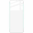 For Sony Xperia 10 V IMAK H Series Tempered Glass Film - 2