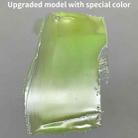 3pcs Qianli MEGA-IDEA Nano Solder Mask 3S Jump Wire UV Dry Fast Curing Glue - 7