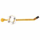 For Canon EOS 6D Direction Button Flex Cable - 1