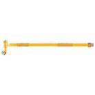 For Canon EF-S18-135mm F3.5-5.6 IS USM Lens Aperture Connecting Flex Cable - 1