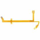 For TAMRON SP 70-300mm F/4-5.6 Di VC USD Lens Aperture Connecting Flex Cable - 1