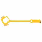 For Samsung ST45 Shutter Flex Cable - 1