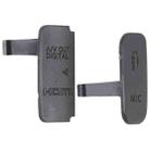 For Canon EOS 650D / EOS 700D OEM USB Cover Cap - 1
