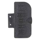 For Nikon D300 / D300s OEM USB Cover Cap - 1