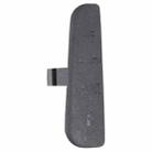 For Canon EOS 60D OEM USB Cover Cap - 1