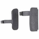 For Canon EOS 600D OEM USB Cover Cap - 1