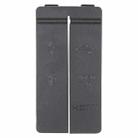 For Canon EOS 50D OEM USB Cover Cap - 1