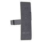 For Canon EOS 550D OEM USB Cover Cap - 1