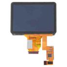 For Canon EOS 700D / EOS 650D Original LCD Display Screen - 1