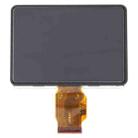 For Canon EOS 5D Mark III  Original LCD Display Screen - 1