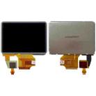 For Canon EOS 5D Mark IV Original LCD Display Screen - 1