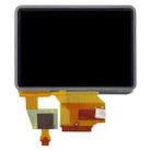 For Canon EOS 5D Mark IV Original LCD Display Screen - 2