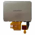 For Canon EOS 5D Mark IV Original LCD Display Screen - 3