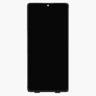 6.67 inch OLED LCD Screen For Samsung Galaxy S10 Lite SM-G770F With Digitizer Full Assembly - 3