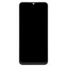 For Samsung Galaxy M34 5G SM-M346B Original LCD Screen With Digitizer Full Assembly - 2