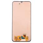 For Samsung Galaxy M34 5G SM-M346B Original LCD Screen With Digitizer Full Assembly - 3