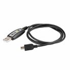 RETEVIS USB Programming Cable for RT90 (PC2399) - 2