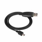 RETEVIS USB Programming Cable for RT90 (PC2399) - 3