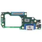 For OPPO Reno8 Original Charging Port Board - 1